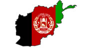Afghan Government